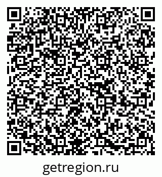 79639220455