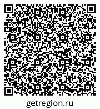 79639220456