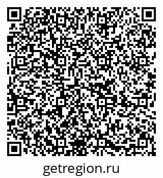 79639220457