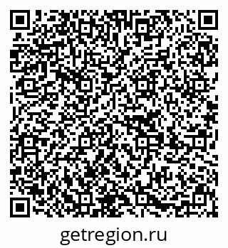 79639220459