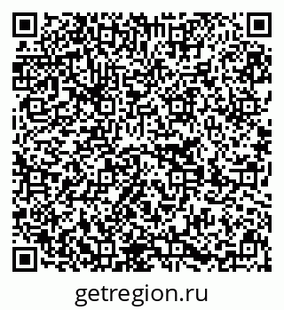 79639220460
