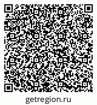 79639220461