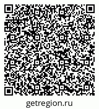 79639220466