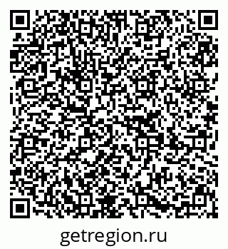 79639220469
