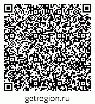 79639220470