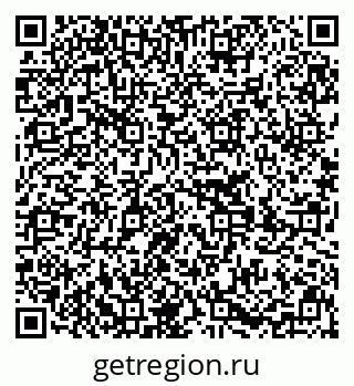 79639220471