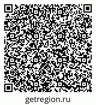 79639220472