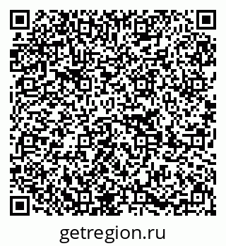 79639220475