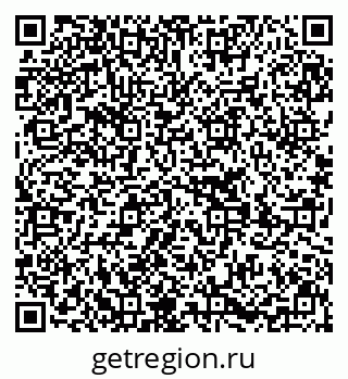 79639220477