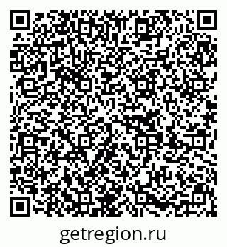79639220479
