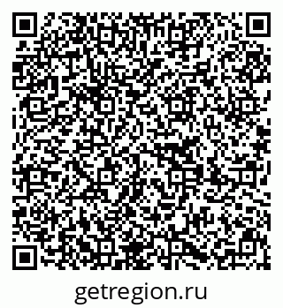 79639220481