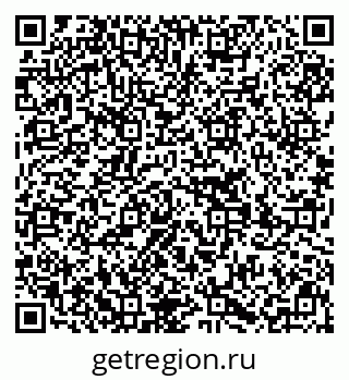 79639220483