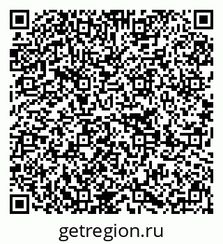 79639220484