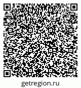 79639220485