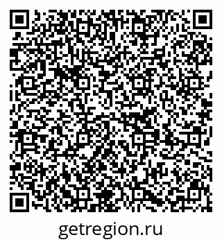 79639220486