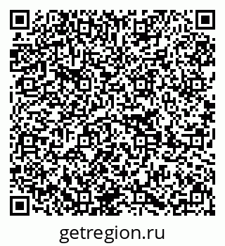 79639220487