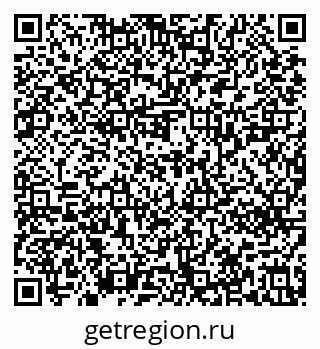 79639220489