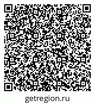 79639220490