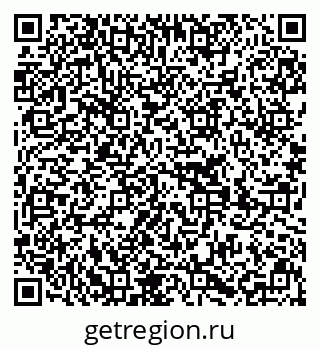 79639220491