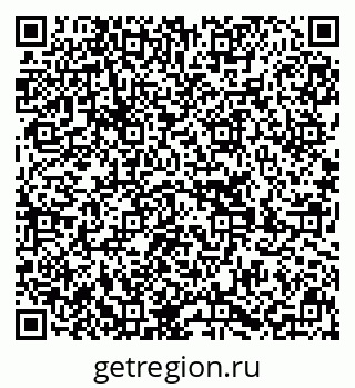 79639220492