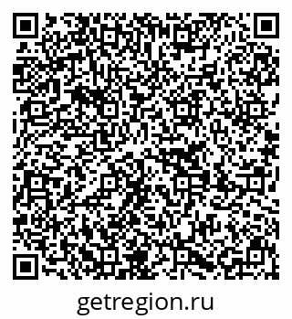 79639220494