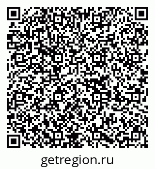 79639220496