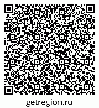 79639220497
