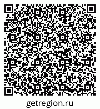 79639220500