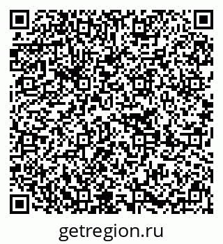 79639220502