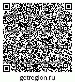 79639220503