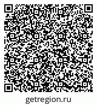 79639220504
