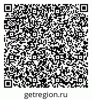 79639220505