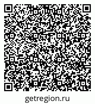 79639220507