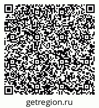 79639220508