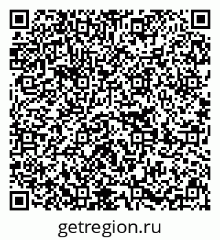 79639220510