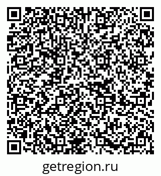 79639220512