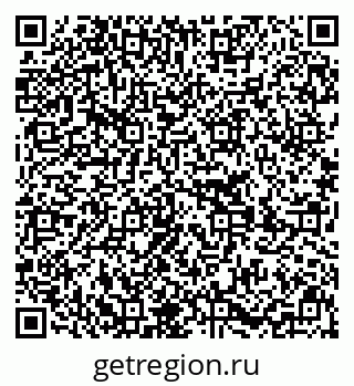 79639220513