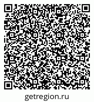 79639220514