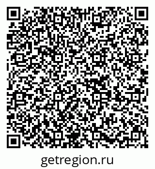 79639220515