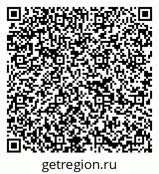 79639220517