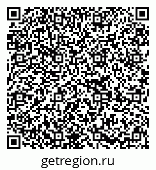 79639220520