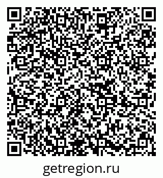 79639220521