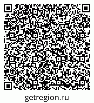 79639220523