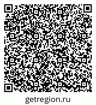 79639220526
