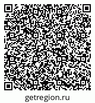 79639220527