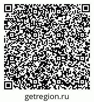 79639220528