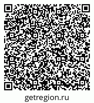 79639220529