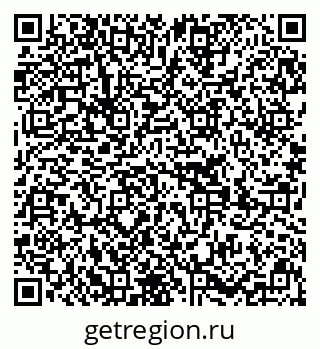 79639220530