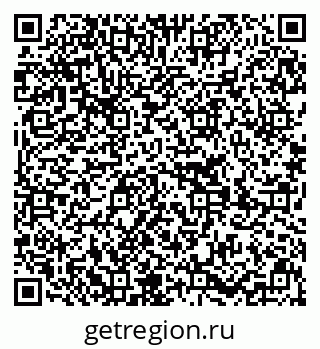 79639220531