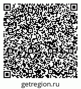 79639220532